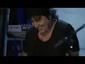 MANÁ - Live from New York City, an Intimate Preview of the RAYANDO EL SOL TOUR!
