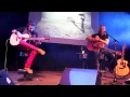 Download Lagu Damian Wilson (Ayreon, Threshold) \u0026 Thomas Zwijsen (Blaze Bayley, Nylon Maiden)