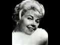 "Love Me or Leave Me"   Doris Day
