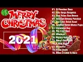 Download Lagu LAGU NATAL VICTOR HUTABARAT SPESIAL TAHUN 20212022   Lagu Natal Paling Menyentuh Hati