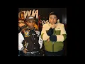"MODO CHUCRO" Beat de Funk | MC GP x MC Meno K x MC Ryan SP (prod. DJ GR)