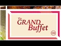 The Grand Buffet Grand Sierra Resort in Reno NV