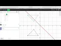 Desmos Transformations