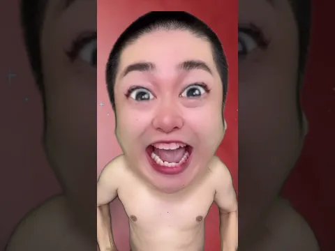 SUBSCRIBE FOR 10 YEARS OF GOOD LUCK! 🍀😭