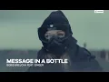 Boris Brejcha - Message In A Bottle (feat. Ginger)
