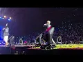 Download Lagu 10/02/25 TXT Encore Do it Like That / Magic Act: Tomorrow Newark Day2 #txt 