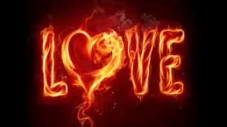 OM KALTHOUM Remix By MARWEn 