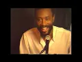 "Love Song" Bobby McFerrin & Tuck Andress