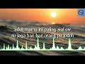 Download Lagu Lirik Lagu Kasih Slow||Jaga Orang Pu Jodoh||Serba Salah||Sanza Soleman