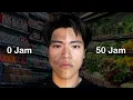 Download Lagu Aku Eksperimen 50 Jam Hidup Tanpa Gula
