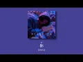 G.E.M.邓紫棋【让世界暂停一分钟 ONE MINUTE】歌詞/拼音/日本語