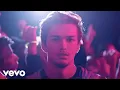 Download Lagu Kygo - I'm in Love ft. James Vincent McMorrow (Official Video)