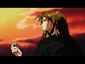 Download Lagu Bleach OST - Never Meant To Belong ( ULTRA SLOWED + REVERB )