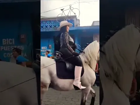 #shorts#zazaza caballo#cute#pets#dog#