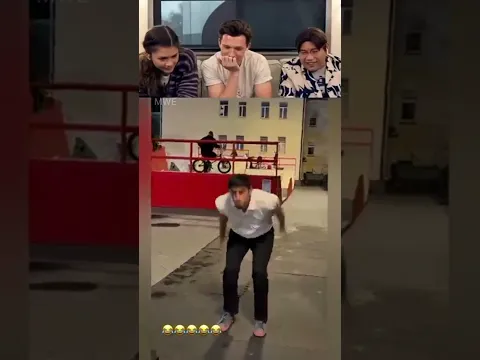 I Need 100k Subscribe #trending