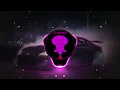 Download Lagu DJ TRESNO TEKANE MATI NDX AKA VIRAL TIKTOK SLOW FULL SONG MAMAN FVNDY 2025