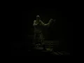 Enei - Sinking (Official Video)