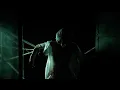 Enei - Sinking (Official Video)