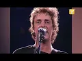 Gustavo Cerati - Crimen - Festival Internacional de la Canción de Viña del Mar 2007 - 1080p