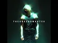 Jay Park (박재범) 'Your/My' Official Audio