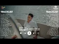 Download Lagu Thích Thì Đến x Yêu Vội Vàng - Lê Bảo Bình | Những Bản Ballad Đỉnh Cao Chạm Tới Trái Tim Người Nghe