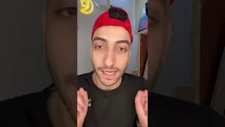 الي مستنينا بعد العيد 