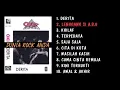 Download Lagu OKID – DERITA  FULL ALBUM