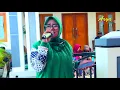 Download Lagu BIKAN CERITA DUSTA || VOC. HESTY PSM  || PUTRA SURTI MUDA || PILANGSARI - JATI TUJUH