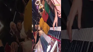 انا يا صاحبي كنت بقدرك ما تقول لي ايه اللي غيرك مع سوق العصر روقان عفروتو وديشا الحلوه حظ 