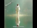 Ricardo Kwiek ￼- Shalom 17 Mix Medley ￼- 2017