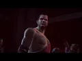 Jerma is Late in Dead Rising 2 Off the Record (Highlights)