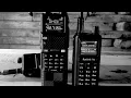 How To Use and Connect To GMRS Repeaters
