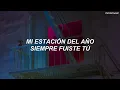 134340 (PLUTO)  - BTS [Traducida al español]