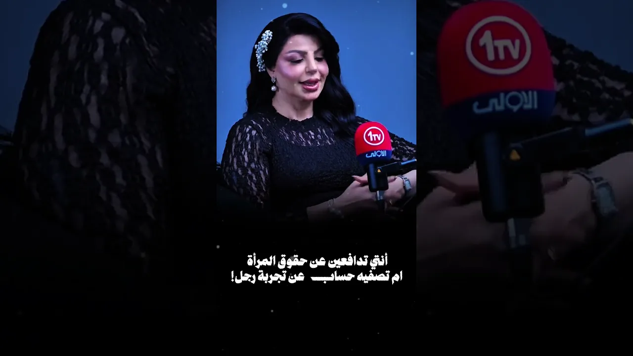 19 أغسطس، 2026