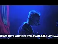 Howard Jones - What Is Love? -  Humans Lib / Dream Into Action Concert Live at The indigO2 London