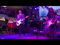 While We Cry - Kenny Wayne Shepherd - on LRBC #34