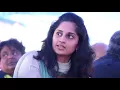 Download Lagu Amarkalam Tamil Movie | Songs | Juke box |Video Songs|Ajith|Shalini