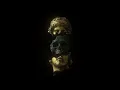 Apashe - Bad News