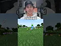 Download Lagu Dream 1v1 Minecraft #minecraft