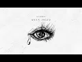 SAMRA - MEIN HERZ (prod. by Chris Jarbee) [Official Video]