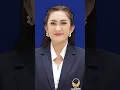 Download Lagu Profil dan Biodata Nafa Urbach #nafaurbach #shortstrending #trendingshorts #trending #shortsvideo