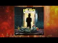 Rygin King - Heavy Weight (Official Audio)