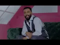 Fally Ipupa _-_ JOLIE MADAME (Official Music Video)