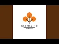 Download Lagu Kermaling