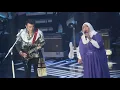 Download Lagu penampilan riza umami di indosiar, lagu suratan