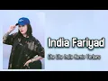 Lagu CHA CHA INDIA •• FARIYAD _ Lagu Acara Remix Terbaru ( Arjhun Kantiper ) D\u0026D SOUND 
