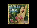Download Lagu Yolanda Be Cool \u0026 Massivedrum - Hacia La Noche