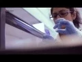 Arrayjet Advance - Microarray In-house Printing Services