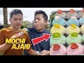 Download Lagu Diwan Beli Mochi Ajaib Viral PART 2 | fikrifaldu