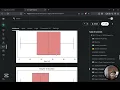 My First ML Project Flight Fare Prediction using Python ML Kaggle Assignment - 1 2025